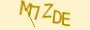 validcode