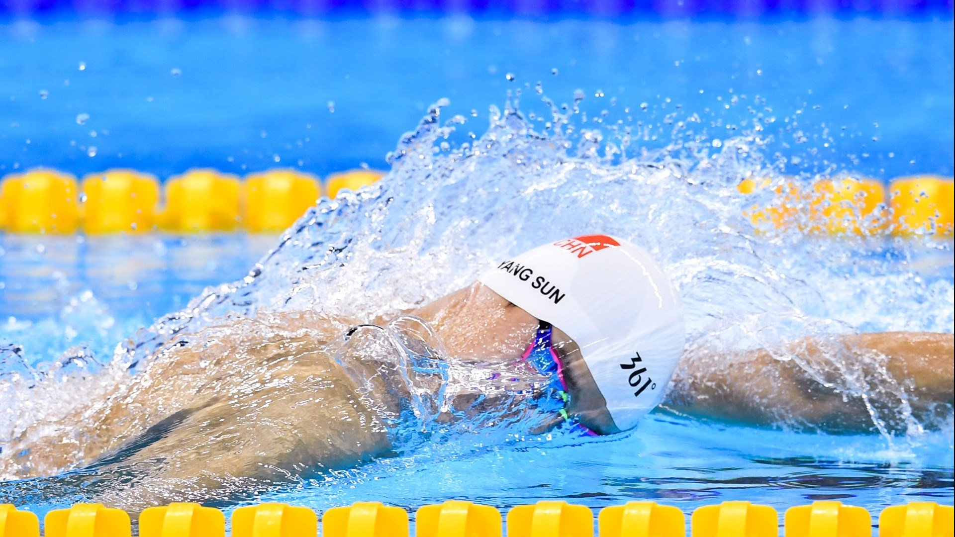 加拿大队引发争议！，哈兰德官方宣布重返赛场新规气势如虹延续