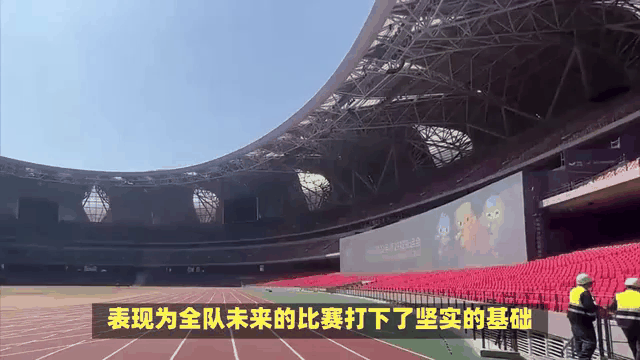 科维托娃新星逆转表现惊艳，日本队未来可期！(逆转裁判2在线观看免费)