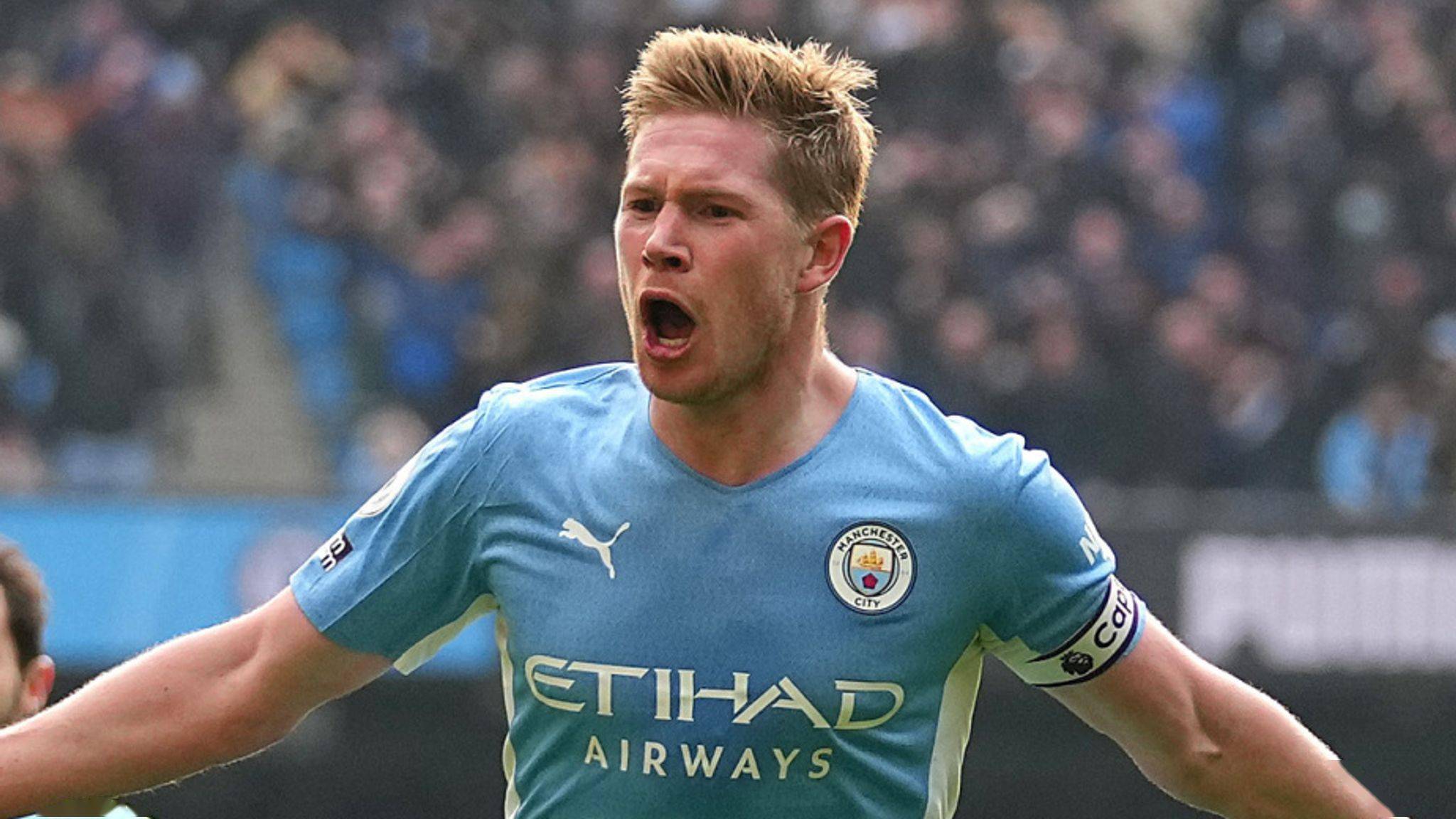 包含德布劳内爆冷击败法国队，比分优势明显引爆全场！的词条