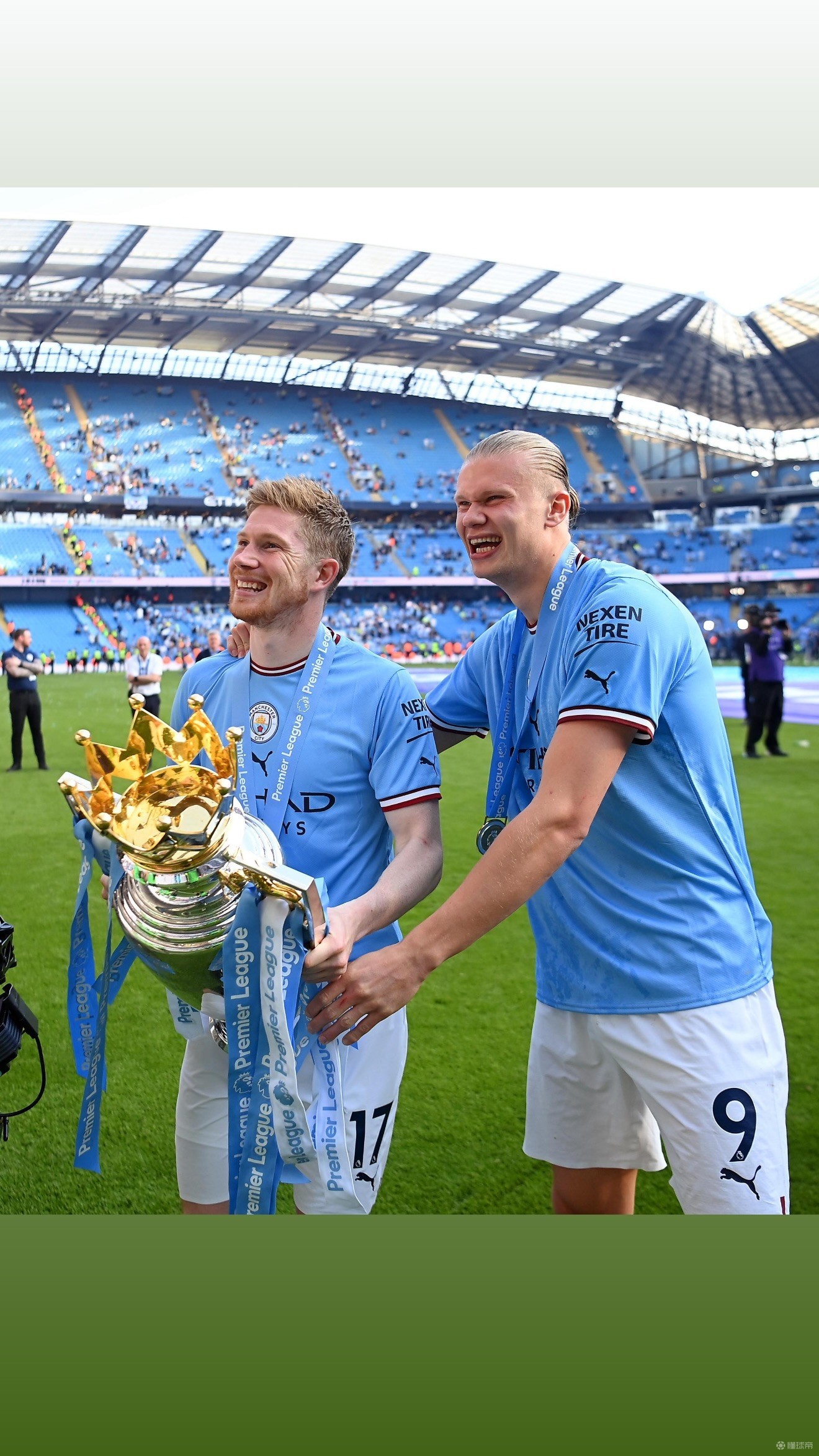 包含德布劳内爆冷击败法国队，比分优势明显引爆全场！的词条