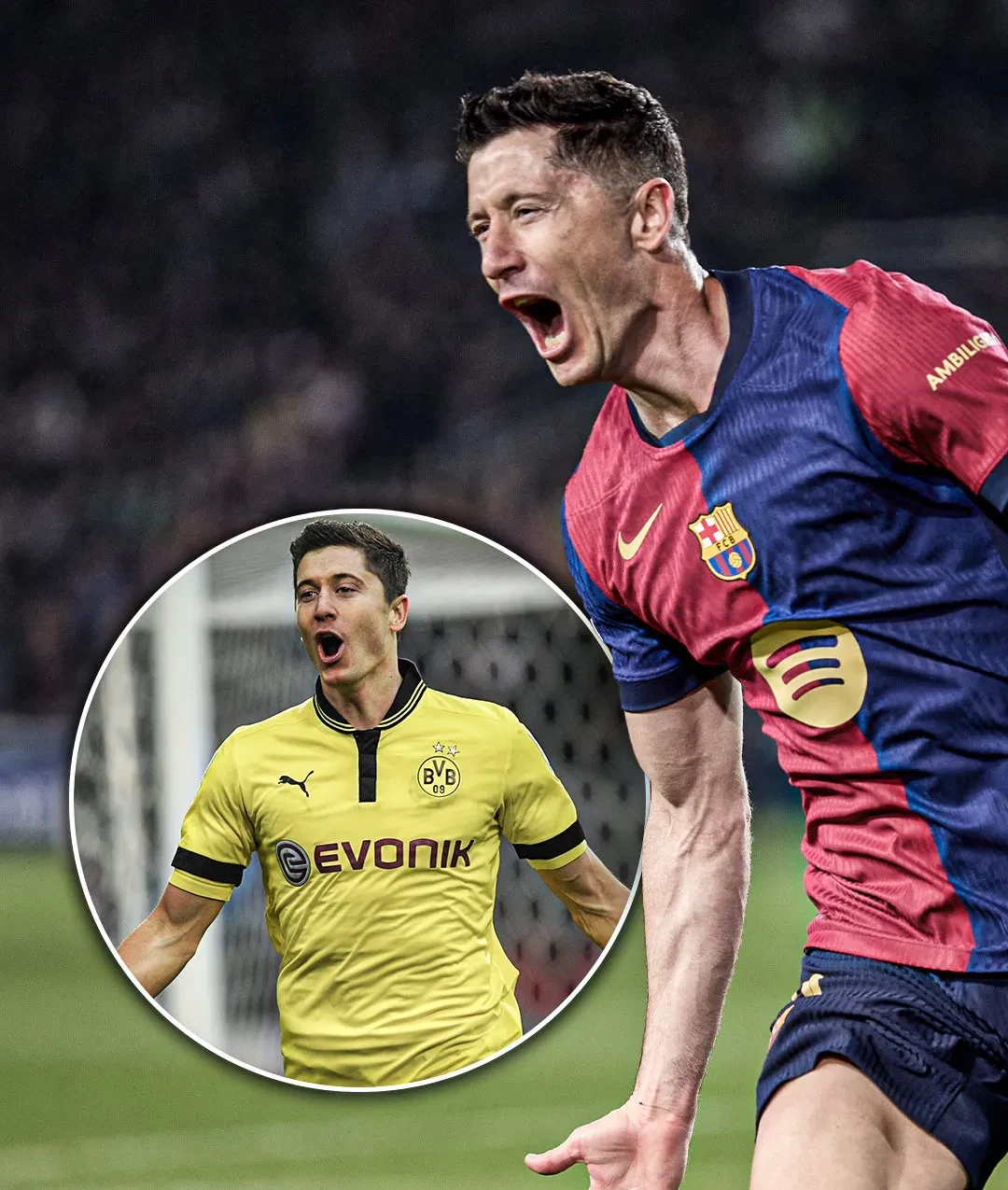 包含莱万多夫斯基新星绝杀表现惊艳,德国队未来可期!的词条 包含莱万多夫斯基新星绝杀表现惊艳,德国队未来可期!的词条