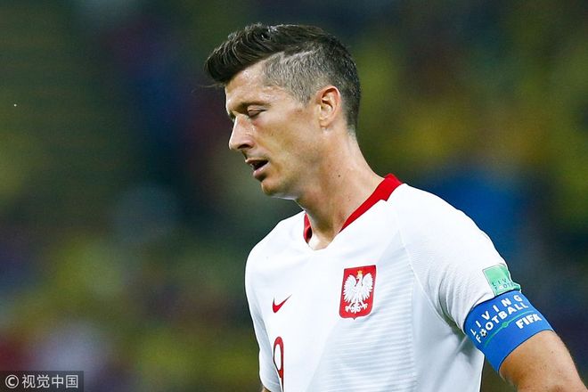 包含莱万多夫斯基新星绝杀表现惊艳,德国队未来可期!的词条 包含莱万多夫斯基新星绝杀表现惊艳,德国队未来可期!的词条