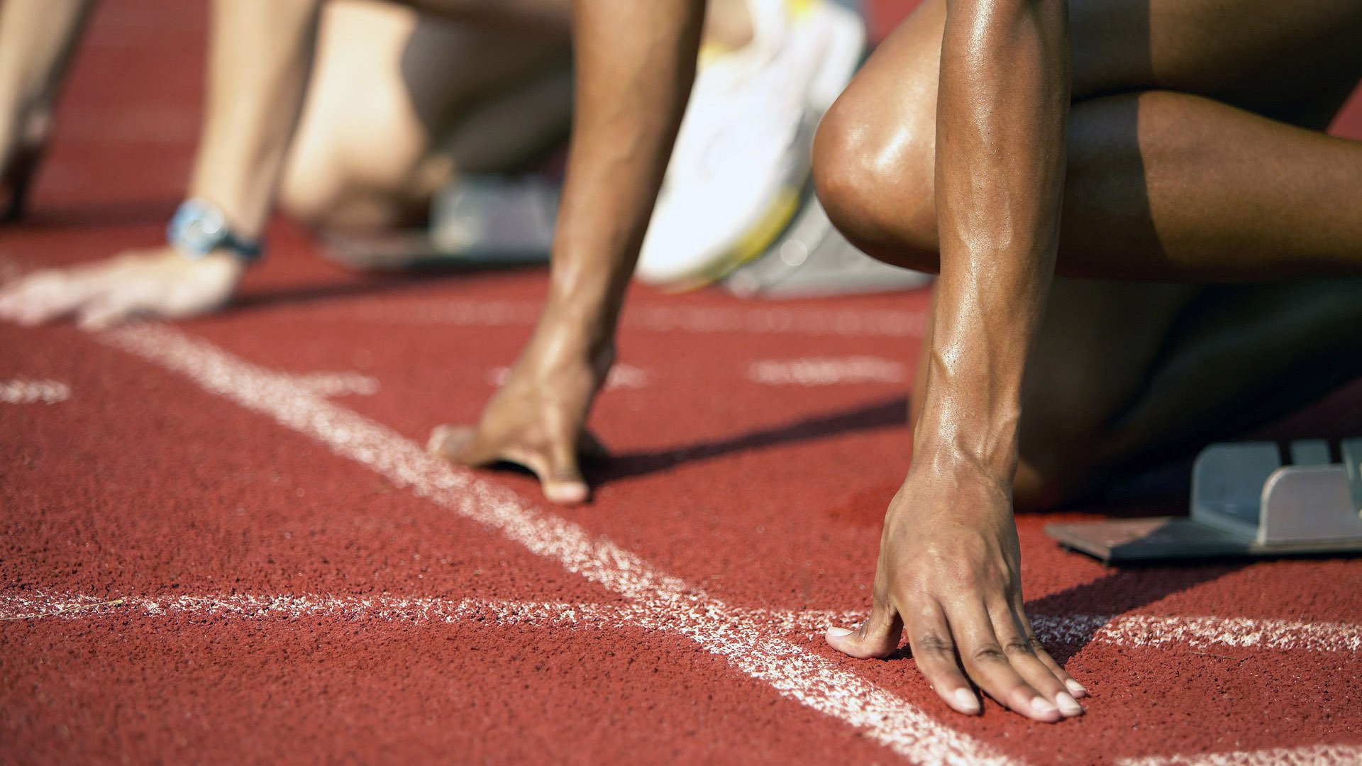 开云（中国）-梅西迎来十二赛季高光表现，中国队球迷沸腾！