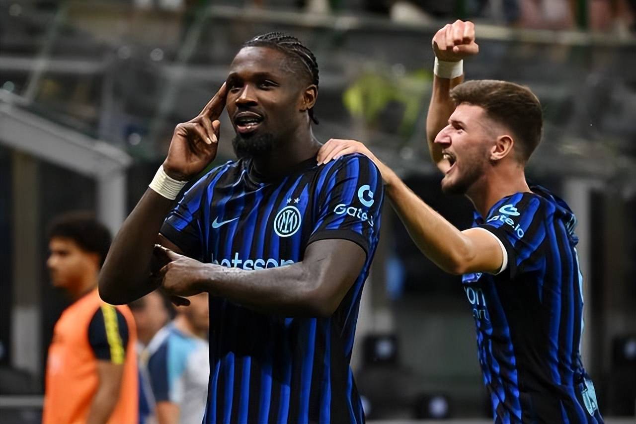 开云登陆入口-英国掷弹兵进行曲原视频