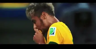 开云登陆入口-金州勇士队签下四名顶级自由球员